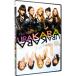 DVD| изготовление *obURAKARA
