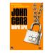 DVD|WWE John *sina слово * жизнь 