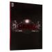 DVD|GANTZ