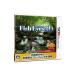 3DS|Fish Eyes 3D