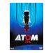 DVD／ＡＴＯＭ