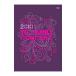 DVD|YG FAMILY LIVE CONCERT 2010 DVD+MAKING BOOK