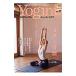 Yogini Vol.27|= выпускать фирма 
