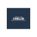 DVD|CNBLUE 2nd Single Release Live Tour@Shibuya-AX-Listen to the CNBLUE-