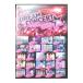 DVD|K-POP DREAM CONCERT 2010 осень первый раз ограниченая версия 