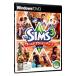 PC| The * Sim z3 world приключения данные комплект 