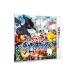 3DS| super Pokemon s Clan bru
