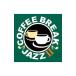  сборник |COFFEE BREAK JAZZ 2