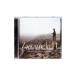  сборник |Zawameki 11~Over All Nations(Praise the Lord! Sing to the Lord a new song. Psalms 149:1)