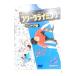 DVD|How to свободный climbing Индия a сборник 