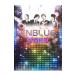 DVD|CNBLUE SPECIAL первый раз ограничение premium упаковка 