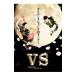 DVD|VS
