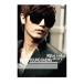 DVD|[FIRST SOLO STORY]SPECIAL DVD