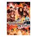 DVD�^�S�b�h�^�� �|�l�}�W�̑I�茠�t���[�_��