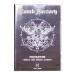 DVD|FIFTEENTH~after all these years~
