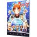  Hetalia 4| день круг магазин превосходящий мир 