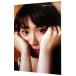 Ooshima Yuuko 1st фото книжка super .|.. фирма 