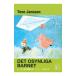  Moomin .. компания ..[ новый оборудование версия ]|to-be*yanson