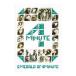 DVD|EMERALD OF 4MINITE