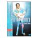 DVD| Dick *kyaveto*shou