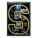 DVD|SEOUL TOKYO MUSIC FESTIVAL 2010