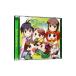  игра |[ The Idol Master ] драма CD...!-PETIT IDOLM[@]STER-2