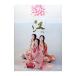 DVD�^NHK��̓h���} �]�`�P�����̐퍑�` ���S�� BOX ���W