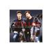 2CELLOS|2CELLOS