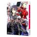  Sword Art * online (8)- early * and * Ray to-| река ..