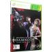 【Xbox360】 Shadows of the DAMNEDの商品画像