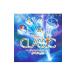  сборник | Disney * on * Classic ~.... ночь. музыка .2011