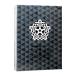 DVD|BIGBANG PRESENTS*LOVE&HOPE TOUR 2011~ первый раз ограничение запись 