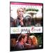 DVD| еда ..,...,.. делать двойной *fi- коричневый -z* выпуск 