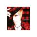 Acid Black Cherry󥰥 