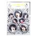 DVD|Kis-My-Ft2 Debut Tour 2011 Everybody Go at Yokohama Arena 2011.7.31
