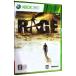 ネットオフ ヤフー店の【Xbox360】 Rage