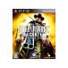 【PS3】 コール オブ ファレス ザ・カルテル (CALL OF JUAREZ: the CARTEL)の商品画像