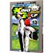 KING GOLF 13�������ڷ�
