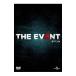 DVDTHE EVENT٥ȡDVDBOX1