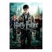 DVD�^�n���[�E�|�b�^�[�Ǝ��̔�� PART2