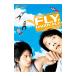 DVD|FLY,DADDY,FLY