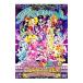 DVD| Precure All Stars DX the DANCE LIVE~ miracle Dance stage . добро пожаловать ~