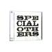 SPECIAL OTHERSSPECIAL OTHERS 