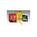 【PS3】 聖闘士星矢戦記 [黄金戦記BOX］の商品画像
