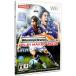 Wii| Winning Eleven pre - производитель 2012