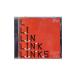 Links Jazz Trio|The Links Jazz Trio