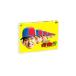 DVD�^�������񊮑S�V��X�y�V�����I�I