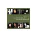  сборник | Jazz *nau2012