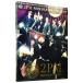 2PM|REPUBLIC OF 2PM первый раз производство ограничение запись A