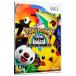 Wii|poke park 2 ~Beyond the World~